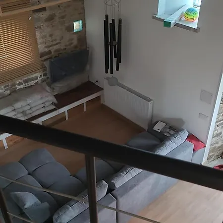 Holidays-normandy - Ursula Holiday home